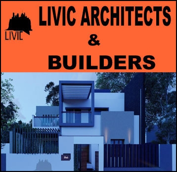 LIVIC%20ARCHITECTS%20%26%20BUILDERS